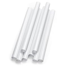 Radiator pipe covers for sale  Delivered anywhere in UK