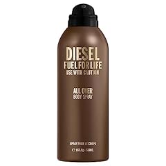 Diesel fuel for d'occasion  Livré partout en France