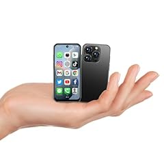 Lmzyeshy mini smartphone for sale  Delivered anywhere in USA 