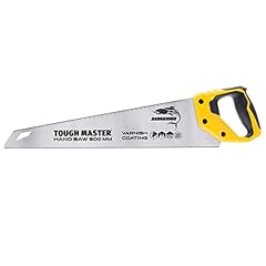 Tough master heavy for sale  Delivered anywhere in UK