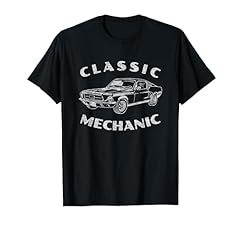 Funny mechanic classic for sale  Delivered anywhere in USA 