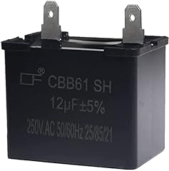 W10662129 wpw10662129 refriger for sale  Delivered anywhere in USA 