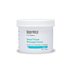 Bodymed formulations deep for sale  Delivered anywhere in USA 