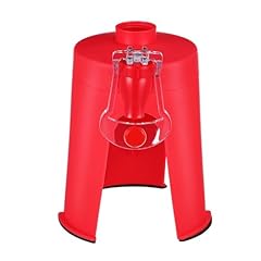 Beverage dispenser soda for sale  Delivered anywhere in USA 