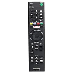 Rmt tx200u replacement for sale  Delivered anywhere in UK
