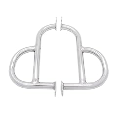Motorcycle bumper motorcycle for sale  Delivered anywhere in UK
