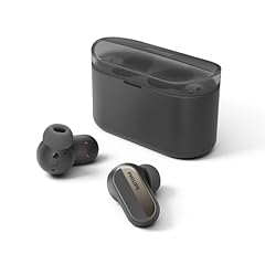 Philips tat6908bk casque d'occasion  Livré partout en Belgiqu