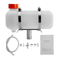 Auxiliary oiler kit for sale  Delivered anywhere in USA 