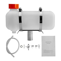 Auxiliary oiler kit for sale  Delivered anywhere in USA 