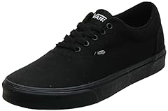 Vans mens authentic for sale  Delivered anywhere in USA 