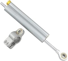Ohlins 001 steering for sale  Delivered anywhere in USA 
