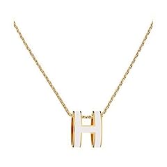 Yuangu classic letter for sale  Delivered anywhere in USA 
