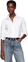Tommy hilfiger donna usato  Spedito ovunque in Italia 