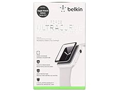 Belkin screenforce ultracurve gebraucht kaufen  Wird an jeden Ort in Deutschland