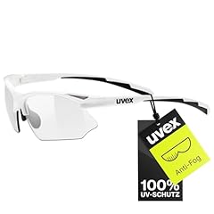 Uvex unisex erwachsene gebraucht kaufen  Wird an jeden Ort in Deutschland