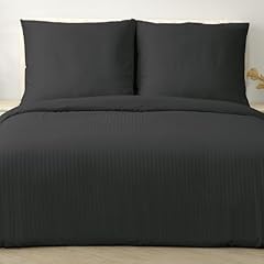 housse couette fermeture eclair d'occasion housse couette fermeture eclair d'occasion Livré partout en France