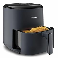 Moulinex friteuse air d'occasion  Livré partout en France