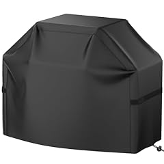 Grill cover inch for sale  Delivered anywhere in USA 