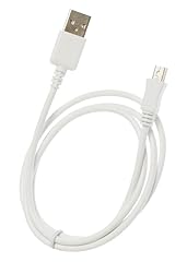 Itechcover câble usb d'occasion  Livré partout en France