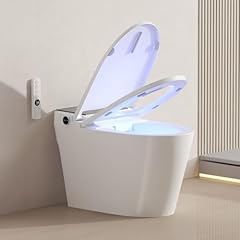 Smart toilet built for sale  Delivered anywhere in USA 