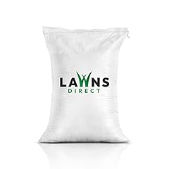 Lawns direct prograss for sale  Delivered anywhere in Ireland