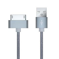 cable chargeur iphone 4 d'occasion cable chargeur iphone 4 d'occasion Livré partout en France