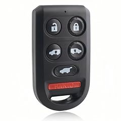 Key fob remote for sale  Delivered anywhere in USA 