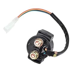Motorcycle electrical starter for sale  Delivered anywhere in UK