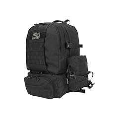 Expedition rucksacks men for sale  Delivered anywhere in UK