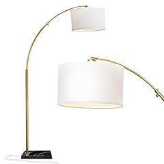 Brightech logan arc for sale  Delivered anywhere in USA 
