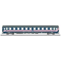 Märklin 43525 schnellzugwagen gebraucht kaufen  Wird an jeden Ort in Deutschland