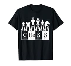 Chess tovagliette periodic usato  Spedito ovunque in Italia 