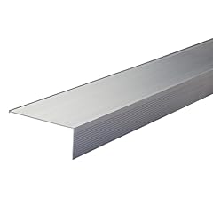 Building products 69844 for sale  Delivered anywhere in USA 
