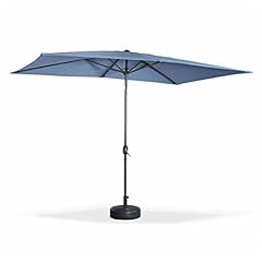 Alice garden parasol d'occasion  Livré partout en France