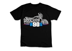 Motorcycle shirts r90s for sale  Delivered anywhere in USA 