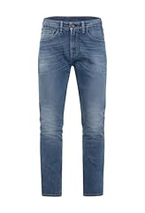 Rokker tapered slim gebraucht kaufen  Wird an jeden Ort in Deutschland