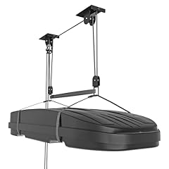 Trusoon cargo box for sale  Delivered anywhere in USA 
