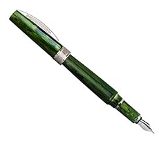 Visconti mirage fountain for sale  Delivered anywhere in USA 