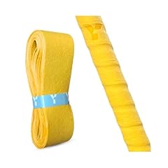 Hockey chamois hockey for sale  Delivered anywhere in UK