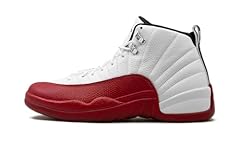 Jordan mens air for sale  Delivered anywhere in USA 