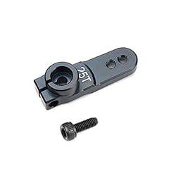 Tekno llc alum for sale  Delivered anywhere in USA 