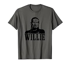 Official willie nelson for sale  Delivered anywhere in USA 