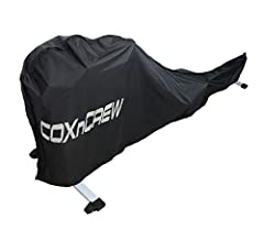 Coxncrew light durable for sale  Delivered anywhere in USA 