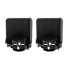 Maxawe 2pcs halogen for sale  Delivered anywhere in UK