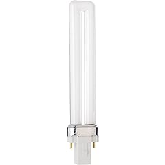 Cfl light bulb for sale  Delivered anywhere in USA 
