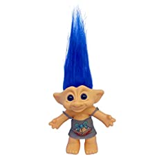 Good luck troll for sale  Delivered anywhere in USA 
