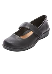 Comfortview carla mary for sale  Delivered anywhere in USA 