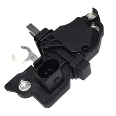 Alternator voltage regulator for sale  Delivered anywhere in UK