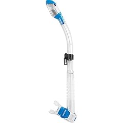Cressi sub dry d'occasion  Livré partout en France