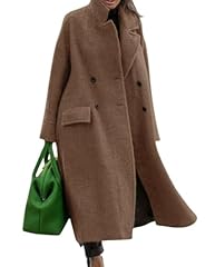 Chartou women oversized for sale  Delivered anywhere in USA 